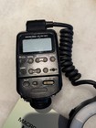 Canon Macro Ring Lite Mr-14ex W pouch