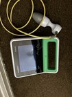 Verathon Bladderscan Prime Plus Portable 2d Urology Bladder Scanner W  Probe