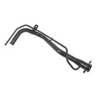 Fuel Tank Filler Neck Pipe For 2006- 14 Suzuki Sx4 Petrol 2 0 Hatchback 4 Door