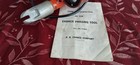 Voltage Detector A b Chance Model Hubbell Catalog H1876 Phase Phasing Tool Sure 