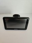 Garmin Nuvi 2595 Lmt Gps - Free Lifetime Updates