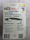 Lenspen Dslr Pro Kit Camera Cleaning Kit  3 Pen  New
