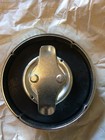 New Old Stock Vintage Gravely Tractor Mower Rotor Tiller Plow Lawn Mower Gas Cap