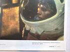Alien 14  X 11  Color Glossy Photo Lobby Card Cinepix A-11 20th Century Fox 1979