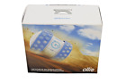 Sphero Ollie 1b01rw1 Electric Robot Toy Phone Controlled White Robotwin
