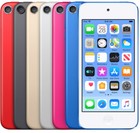 Apple Ipod Touch 5th  6th   7th Generation 16gb  32gb  64gb  128gb    256gb