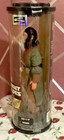 1999 Planet Of The Apes Dr  Zira Hasbro Signature Series New Sealed  Super Rare 