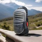 Western Safety Knee Pads  hard Cap Gel