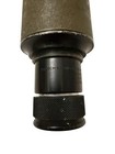 Wwii Bausch   Lomb Military Telescope Eyepiece 283521 U s  Pat 2 155 589 Vintage