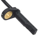 Walker Products Abs Wheel Speed Sensor Fits 2004-2009 Nissan Quest Front Right