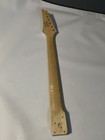 2009 Indonesian Ibanez S570b Wizard Ii 22 Fret Aanj Guitar Neck Floyd Ready