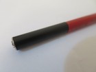 Vintage Koh-i-noor Dip Pen Calligraphy Pen Wooden Handle No  116 1 2 Germany