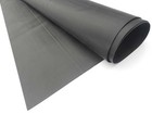 Vacuum Exposure Unit Blanket-better Than Neoprene-43 x50 