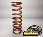 Swift Springs Id 1 88  Standard Coilover Spring Straight Type 8  Length  80 To 3