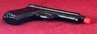Non-firing 1934 German Mauser Semi-auto Full Scale Replica Prop training Gun