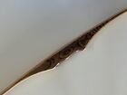 Sky Trophy Longbow By Mathews
