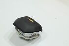 19 2020 2021 2022 2023 2024 Chevy Silverado 1500 Driver Wheel Airbag Oem Air Bag