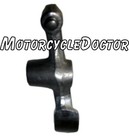 Rocker Arm swing Arm utv 500 550 hisun coleman q Link cub Cadet massimo bennche