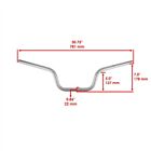 7 8  Handlebar W  Grips For Suzuki Quadsport Z400 Ltz400 Lt-z400 Lt-z400z 03-08 