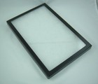 Riker Mount Display Cases 6-8x12  Collectors Frames Made In The Usa Quality 