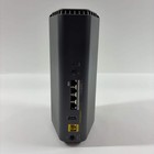 Netgear Nighthawk Tri Band Wifi 7 Rs500 Wifi 7 Tri-band Wireless Router