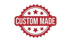 Custom Made  fit  Service Charge - This Is A Service Fee Not Any Product Bought