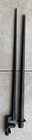 Wwi M91 1891 Mosin Nagant Bayonet With Lebel Type Scabbard Austro Hungarian