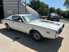 1971 Dodge Superbee 