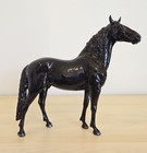 Breyer Traditional Model Horse Cosimo  glossy   b-cs-10566 Murgese Stallion 2025