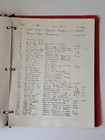Lyle Spears Logs A  Rollin  Logging Railroad Plans Drawings Reference 76 Pages