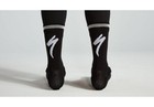 Specialized Reflect Overshoe Socks