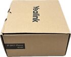 Yealink W52p Ip Dect Cordless Handset With Base  In Factory Box