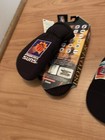 Nets Suns Hornets Nba Isotoner Toddler Child Thinsulate Glovesmittens