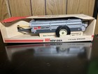 Scale Models 1 16 New Idea Spreader 1st Edition 1988