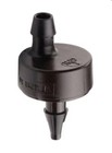 Rain Bird Sw10-30ps Drip Irrigation Dripper emitter  1 Gallon Per Hour  30-pack