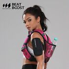 Beatboost Weighted Vest For Women Men Beatboost 5lb 10lb 15lb-super Discounts