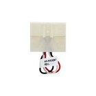 Axxess Axbth-nis Swc Bluetooth Retention Harness For 2006-2017 Nissan