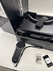 Samsung Gear Vr With Controller Powered By Oculus With Original Box Sm-r324