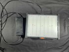 Neptune Sky Led Light For Coral  Saltwater Fish  Reef - Use W  Apex Or Bluetooth