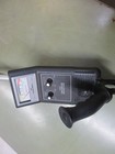 Used Bounty Hunter Vlf Treasure Hunter Metal Detector