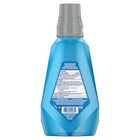 Crest Pro Health Multi-protection Mouthwash With Cpc  Clean Mint  1l  33 8 Fl Oz