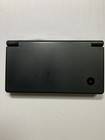 Nintendo Dsi Black With Box