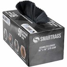 Monarch Smart Rags Microfiber Cloths  m930bk 