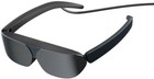 Tcl Nxtwear G Smart Glasses Portable Wearable Dual Hd Micro Oled Display New