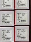 Pass   Seymour Legrand Cs8165c 50a 480v California Style Locking - 1pcs
