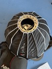 Aputure Light Dome Mini Iii Softbox Studio Lighting Bowens Mount Honeycomb Grid
