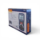 Reed 5600 Instruments Insulation Tester  megohmmeter  