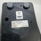  c  Jaguar Jf-1000 Sewing Machine Foot Controller Electronic Foot Pedal