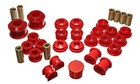 Energy Suspension 16 18111r Hyperflex Master Set For Acura Rsx