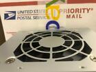 New 350w Seasonic Ss-300sfd Power Supply Replace upgrade N2